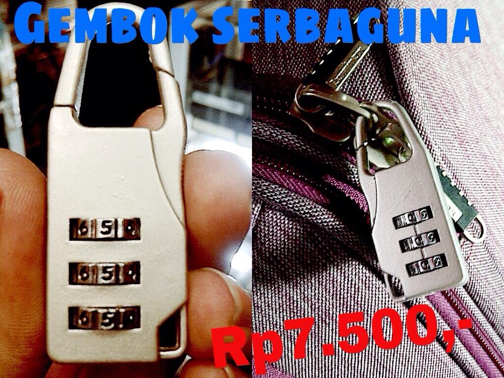 JUAL KOPER IMPORT SUPER MURAH PROMO 2013