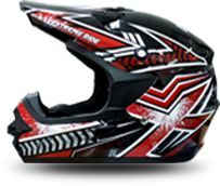 Jual Aksesoris Yamaha R25, R15, Apparel, Helm Murah, dan Generator Yamaha