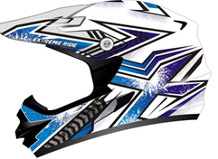 Jual Aksesoris Yamaha R25, R15, Apparel, Helm Murah, dan Generator Yamaha