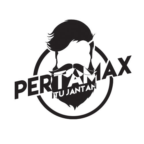 kaskus-image
