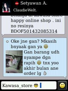 READY CELANA JEANS SLIM CHEAPMONNDAY , CHINO , JOGER PANTS , CARGO , PARKA , HOODY ,