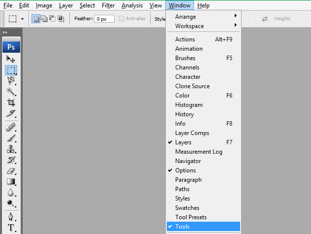 Tutorial Membuat Kartun Dengan Pen Tool Photoshop Buat Kartun Dengan Photoshop