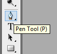 Tutorial Membuat Kartun Dengan Pen Tool Photoshop Buat Kartun Dengan Photoshop