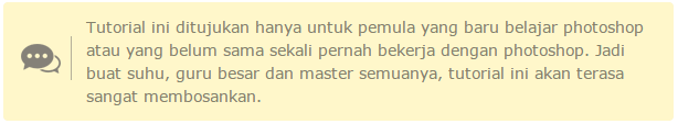 Tutorial Membuat Kartun Dengan Pen Tool Photoshop Buat Kartun Dengan Photoshop