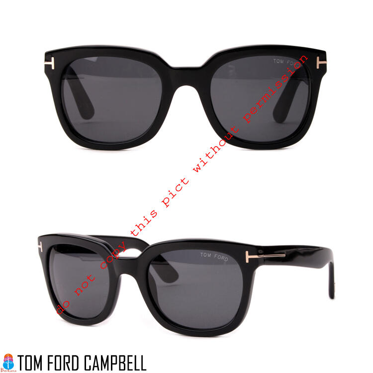 UPDATE 18 NOV KACAMATA UNIK, FLIP, LE SPECS, TOMFORD PALING MURAH!!!