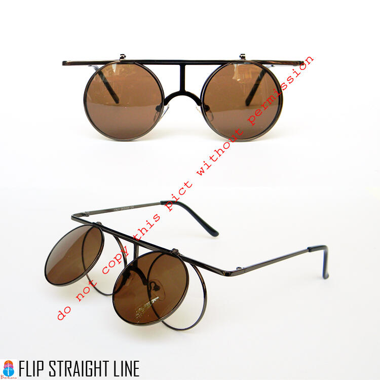 UPDATE 18 NOV KACAMATA UNIK, FLIP, LE SPECS, TOMFORD PALING MURAH!!!