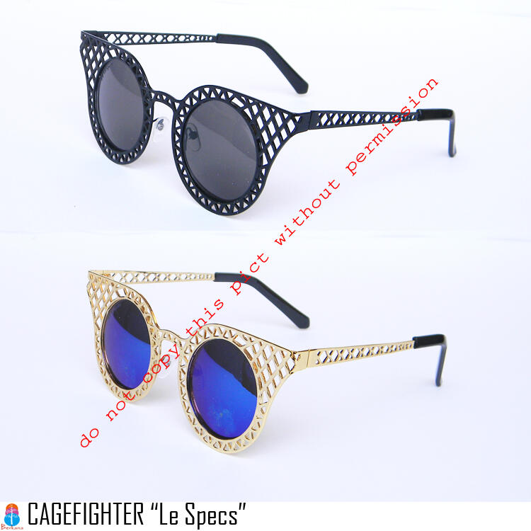 UPDATE 18 NOV KACAMATA UNIK, FLIP, LE SPECS, TOMFORD PALING MURAH!!!
