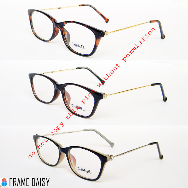 UPDATE 18 NOV KACAMATA UNIK, FLIP, LE SPECS, TOMFORD PALING MURAH!!!