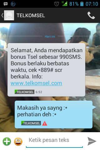 Hal-hal Anti Mainstream Yang Pastinya Greget Coeg :v