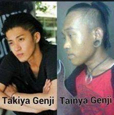 Hal-hal Anti Mainstream Yang Pastinya Greget Coeg :v