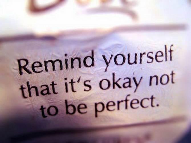 Share quote picture yuks :))