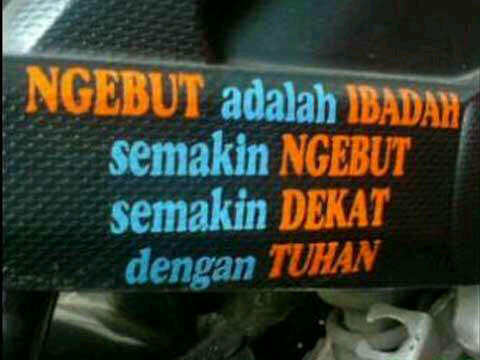 Share quote picture yuks :))
