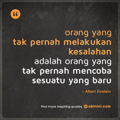 Share quote picture yuks :))