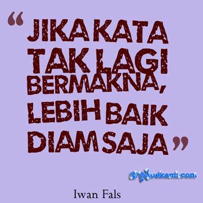 Share quote picture yuks :))