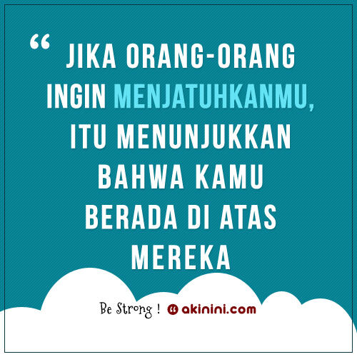 Share quote picture yuks :))
