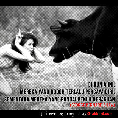 Share quote picture yuks :))