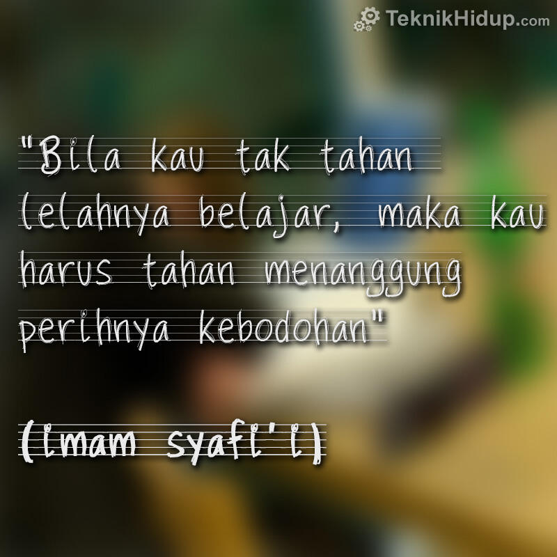 Share quote picture yuks :)) 