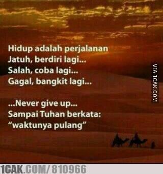 Share quote picture yuks :)) 