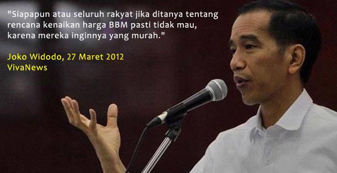 PDIP akan luncurkan buku putih jilid II
