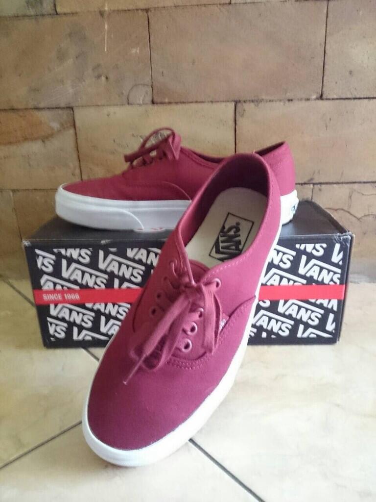 terjual vans evb murah untuk cewek kaskus terjual vans evb murah untuk cewek kaskus