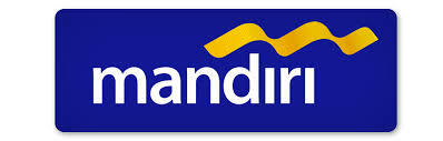 (new) Asus, Xiamio, Lenovo, Blackberry, Oppo, Samsung, Sony , LG, Smartfren ! murah!