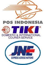 (new) Asus, Xiamio, Lenovo, Blackberry, Oppo, Samsung, Sony , LG, Smartfren ! murah!