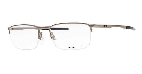 WTS $$ OAKLEY OPH. BARRELHOUSE 0.5 (53) LIGHT $$ NEW & ORIGINAL 100%