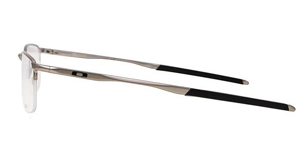 WTS $$ OAKLEY OPH. BARRELHOUSE 0.5 (53) LIGHT $$ NEW & ORIGINAL 100%