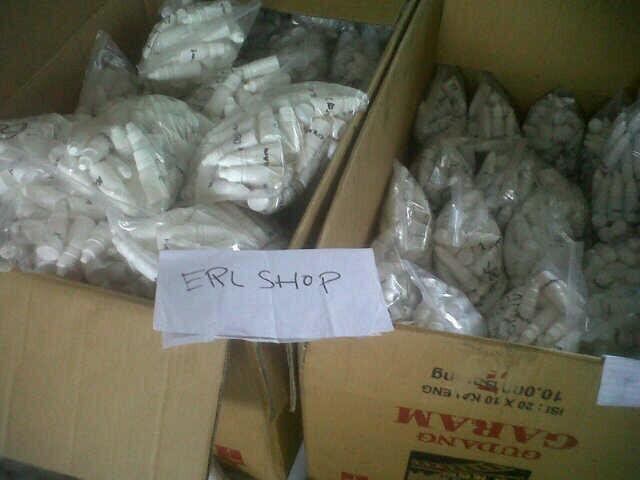 ### vapor rokok elektrik shisa ego ce5 evod 1100 mah x6 kamry v2 1300mah liquid ###