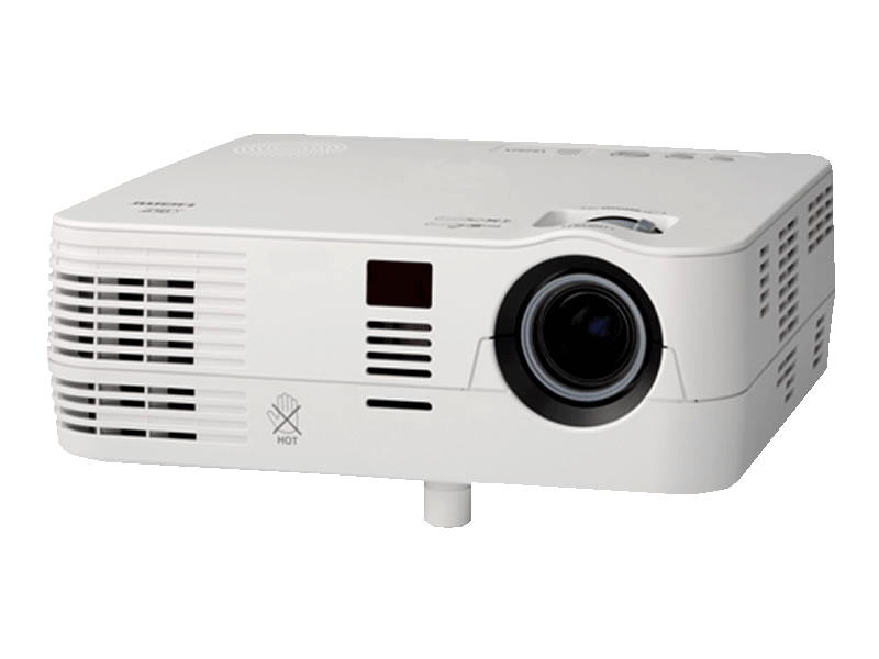 terjual sewa infocus projector lcd kaskus terjual sewa infocus projector lcd kaskus