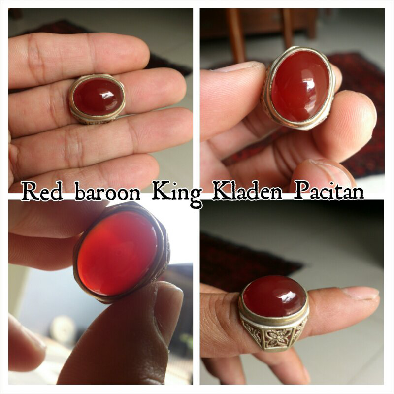 Ruby, Labradorite, Blue opal, Bacan kembang, Satam, Red baron, Akik darah, dll