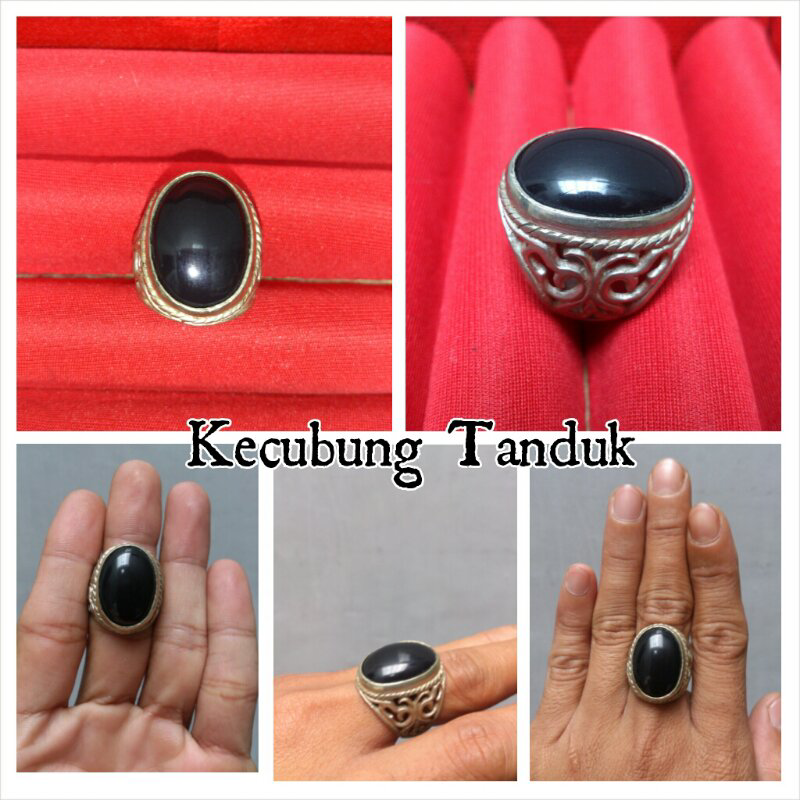 Ruby, Labradorite, Blue opal, Bacan kembang, Satam, Red baron, Akik darah, dll