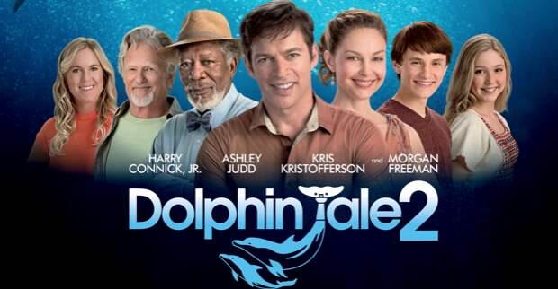 Bluray MKV|Box Offices Movies|1080P Full HD|DTS 5.1|Sub Indo|Murah Bingit Gan