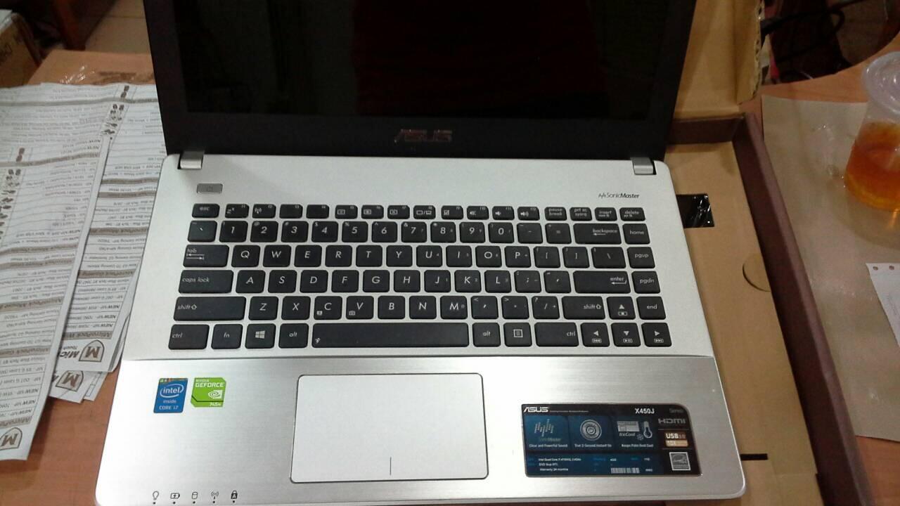 I7 4700hq. ASUS d541s. ASUS d540n. Ноутбук босса. Celeron r 2.9 + ASUS.