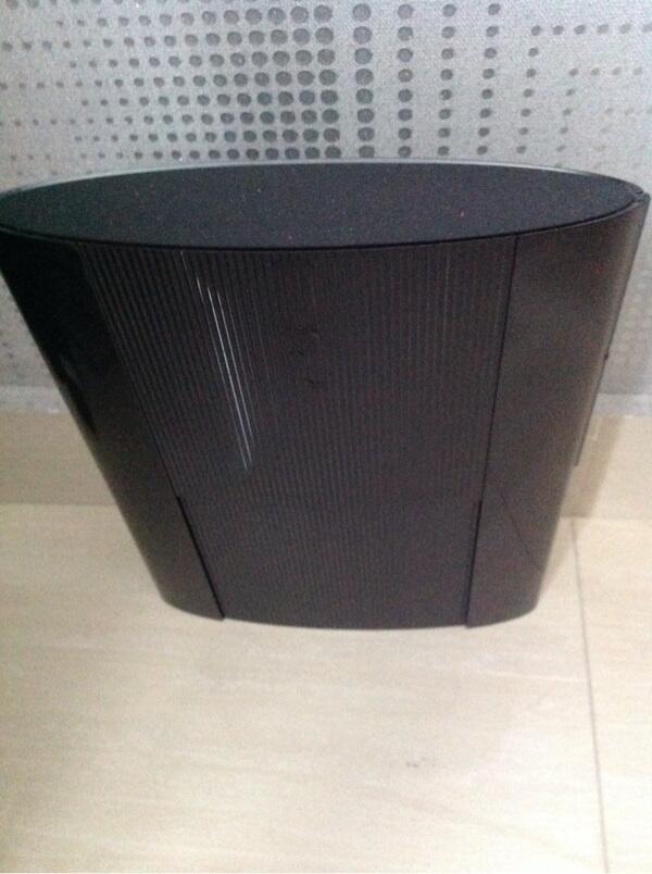 Paket ps3 dan 25 bd ori, pensiun gaming gan