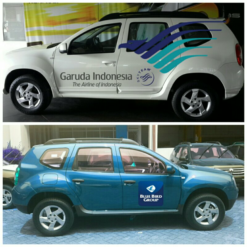 RENAULT KOLEOS BOSE - SUV PREMIUM