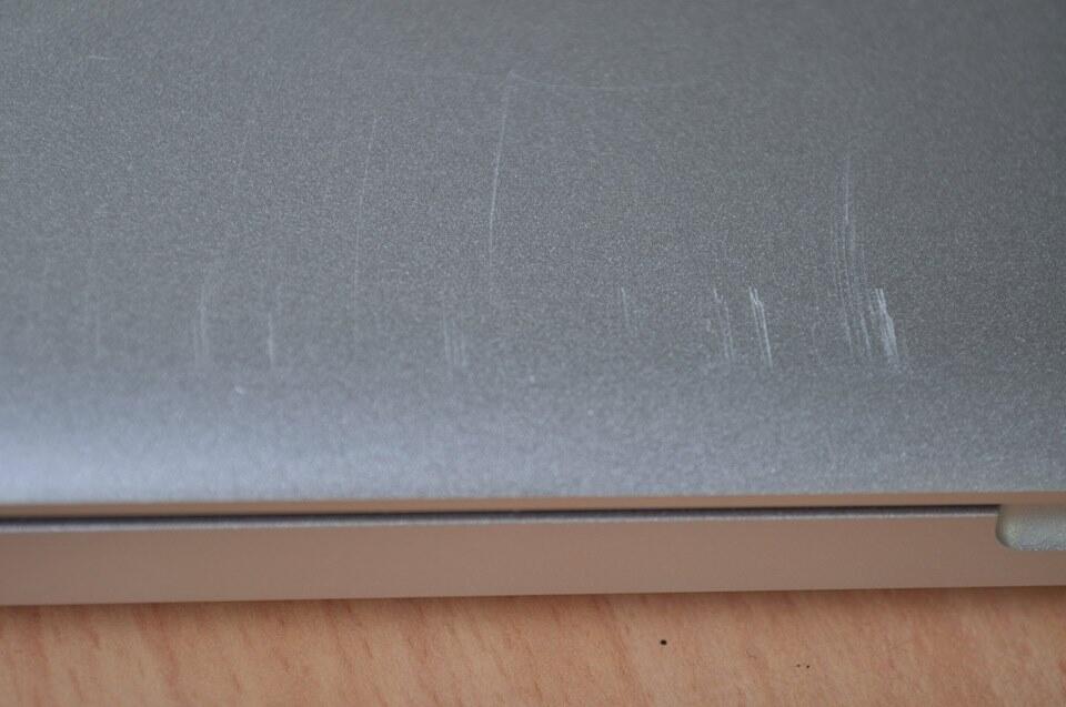MacBook Pro "Core i5" 2.3 13" Early 2011 /MC700LL/A