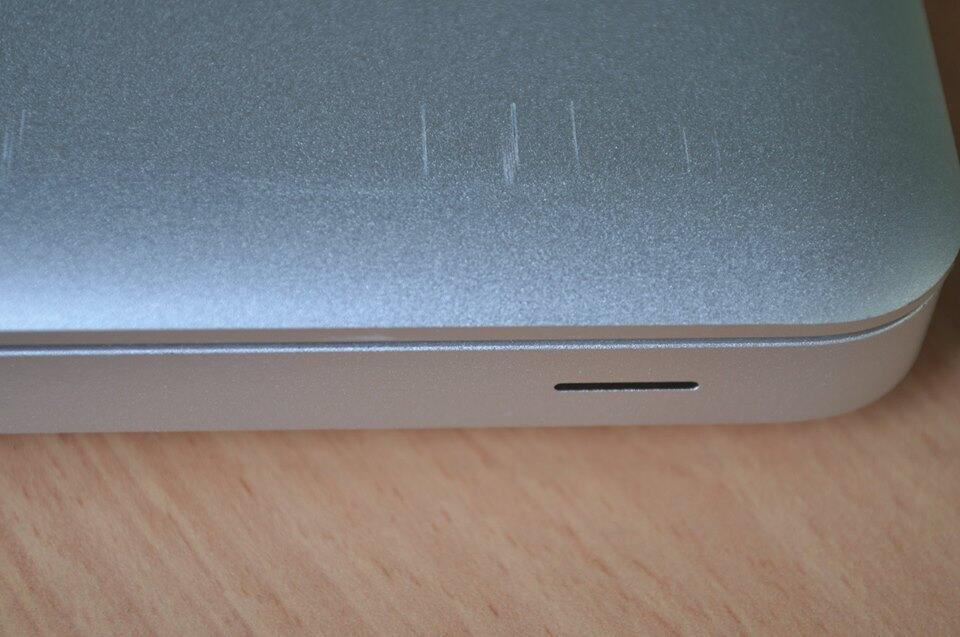 MacBook Pro "Core i5" 2.3 13" Early 2011 /MC700LL/A