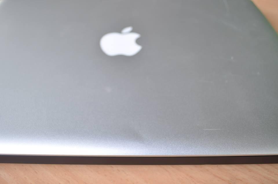 MacBook Pro "Core i5" 2.3 13" Early 2011 /MC700LL/A