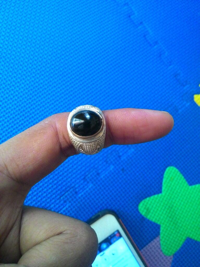 Bacan doko cincau, murah meriah aja edisi tanggal tua