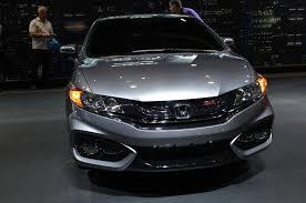 Honda All New Civic "Penawaran Menarik (Bandung)