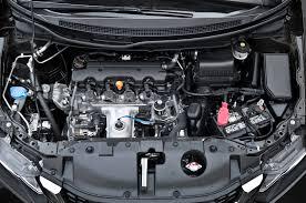 Honda All New Civic "Penawaran Menarik (Bandung)