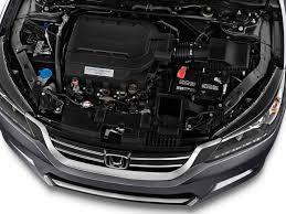 Honda All New Accord "Penawaran Menarik (Bandung)