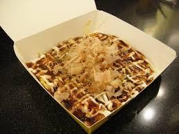FRENCHISE TAKOYAKI TERMURAH 3,5 JUTA AJAH ....!!