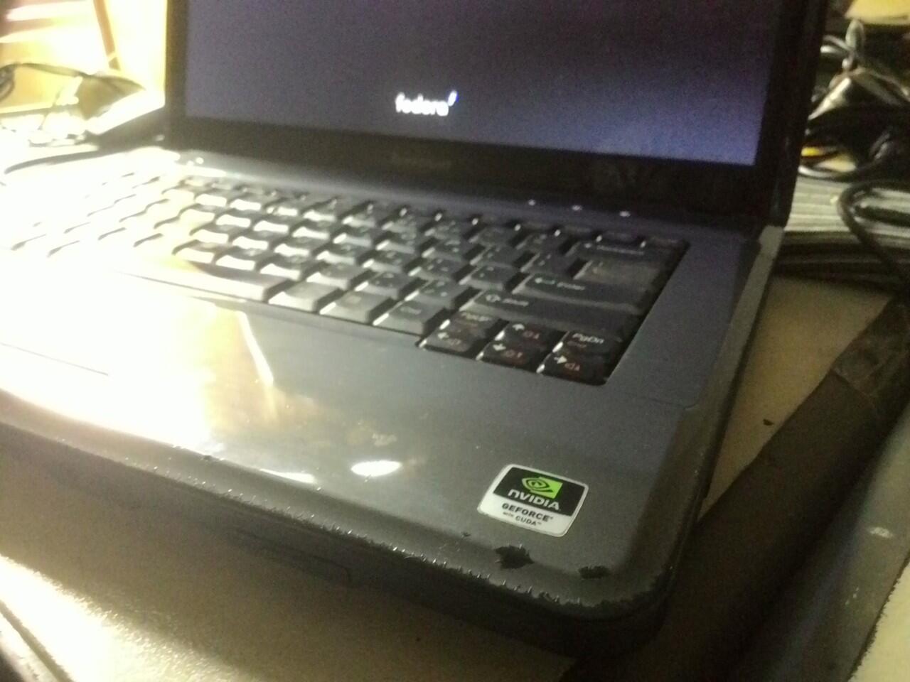 terjual dijual gan laptop lenovo g450 second jakarta terjual dijual gan laptop lenovo g450 second jakarta