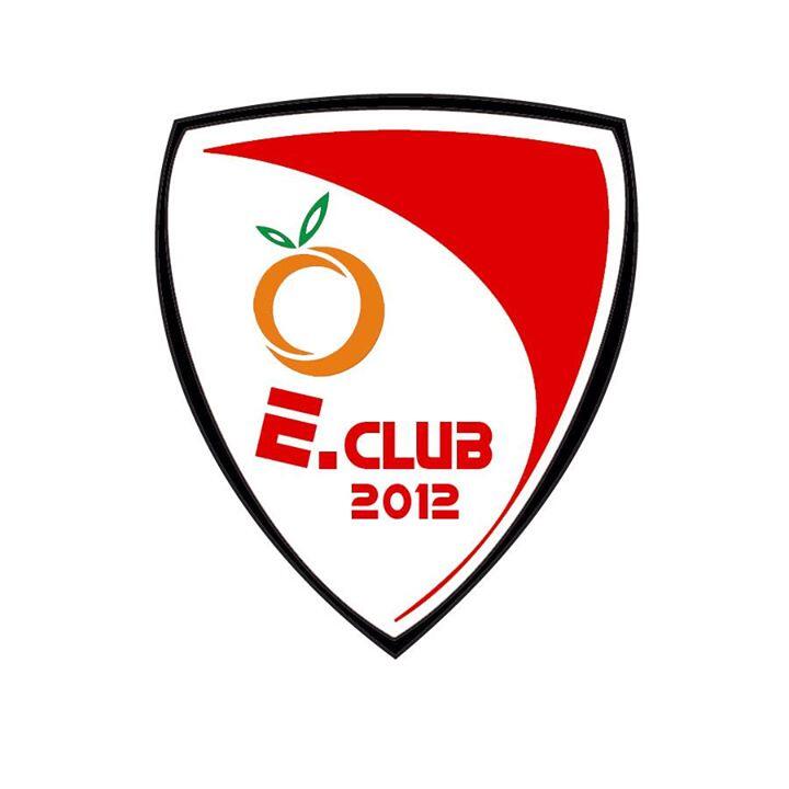 ***▄▀▄▀▄ Kaskuser Futsal Ester Subang ▄▀▄▀▄***