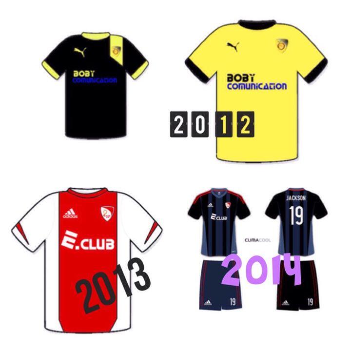 ***▄▀▄▀▄ Kaskuser Futsal Ester Subang ▄▀▄▀▄***