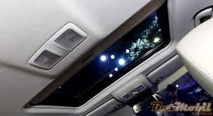 mazda cx5 ready stock