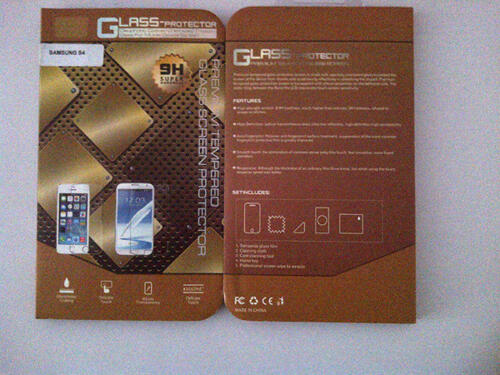 GROSIR TEMPERED GLASS LENOVO S820/P780/S920/A706/A369I/K900, LG G2/G3/G PRO/NEXUS 5