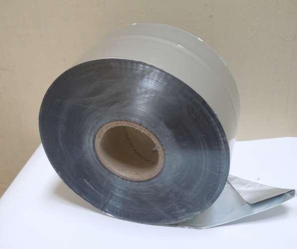 Terjual ALUMINIUM FOIL ALUMINIUM LAMINASI ROLL  KASKUS